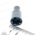 Муфта для блендера VIATTO VA-HM-177,-265,-305