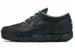 Кроссовки Nike Be-Do-Win Sp "Around The World"