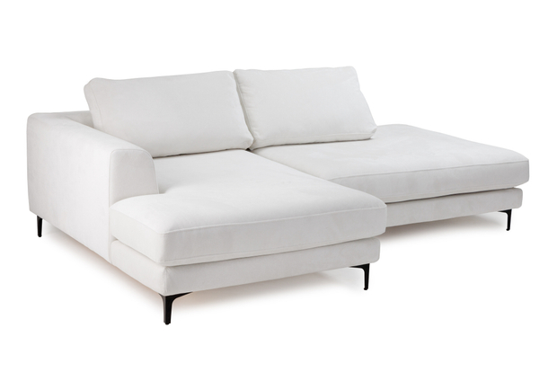 Диван Магнус