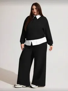 Костюм УК-226-1 Фабрика Моды