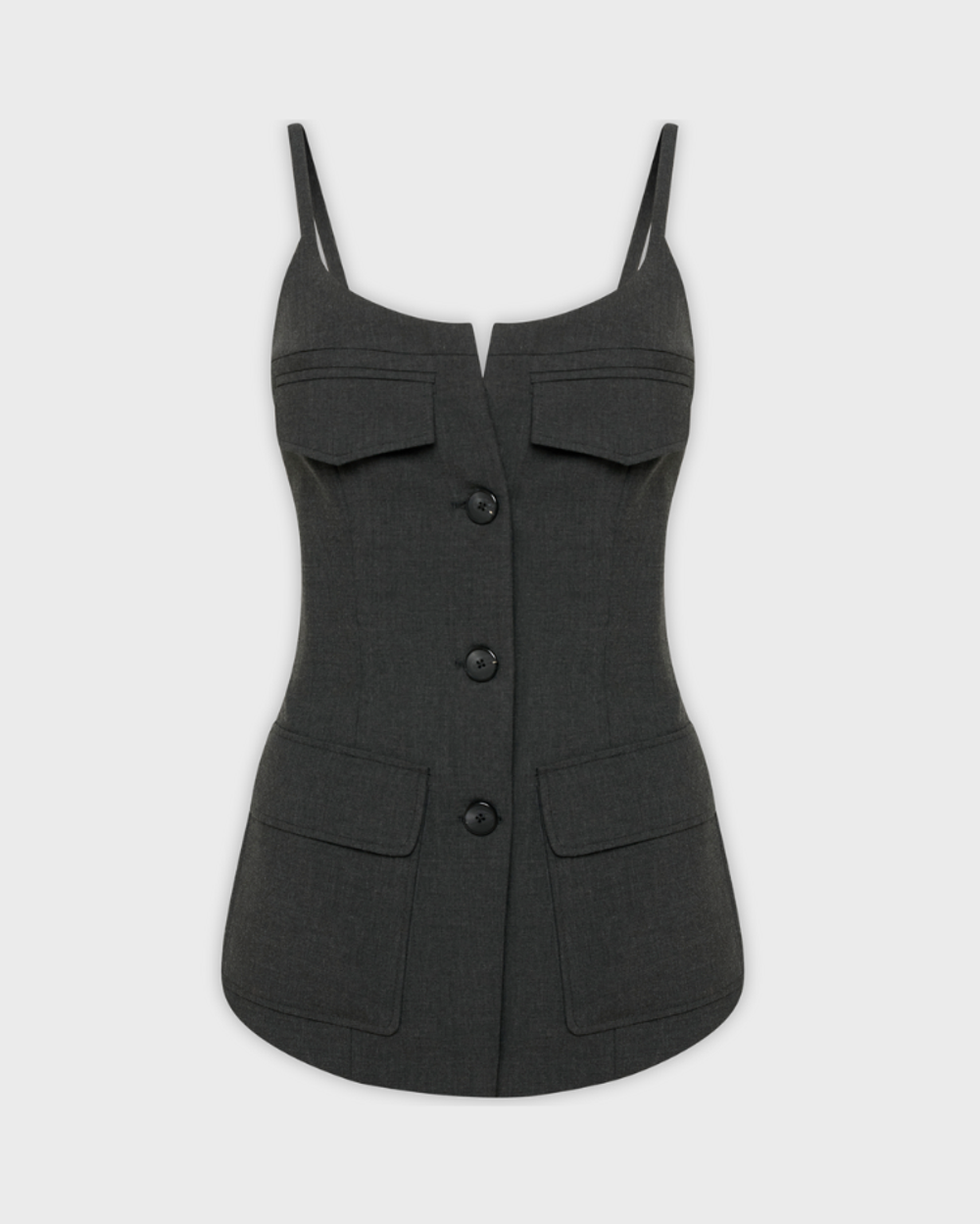 КОРСЕТ SOFT POWER