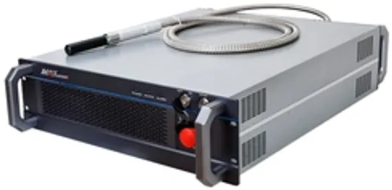 Промышленный робот KUKA KR SCARA, KR 6 R700 Z200