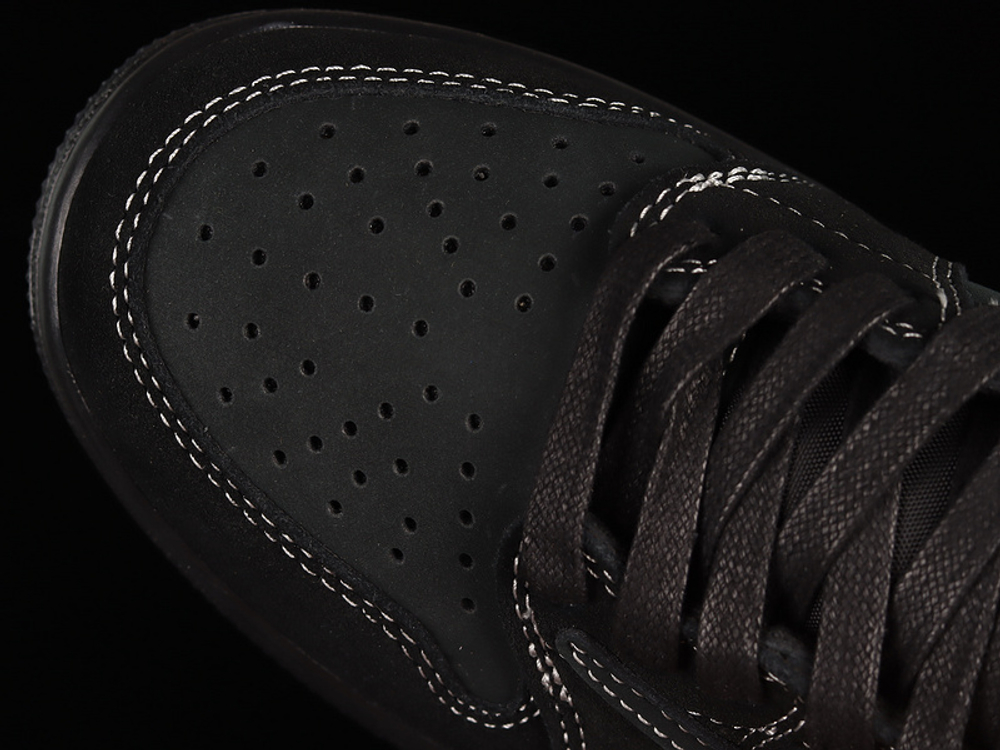 Air jordan 1 black phantom hot sale