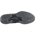 Кроссовки для тенниса Мужские HEAD SPRINT TEAM 3.5 для всех покрытий