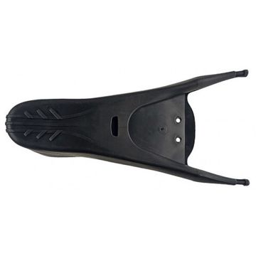 Калоши DELFiN Short