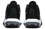 Кроссовки Nike Renew Elevate