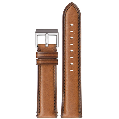 Stailer Premium 6065