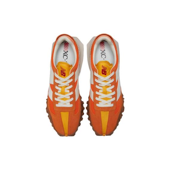 New Balance XC 72 Беговые кроссовки Низкие Унисекс