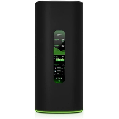 Wi-Fi Маршрутизатор Ubiquiti AmpliFi Alien Router