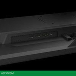 Игровой монитор Gigabyte GS27QA