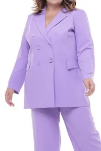 Костюм 6000 Fabrika