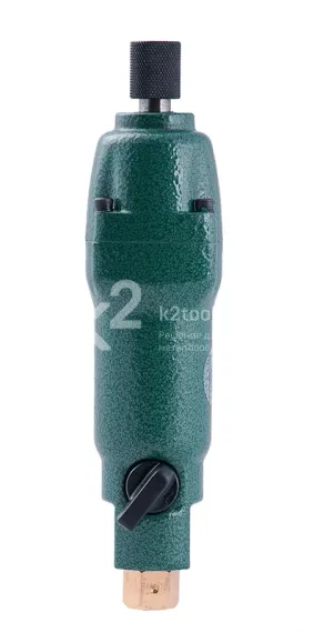 Пневмовинтоверт Fubag SL180