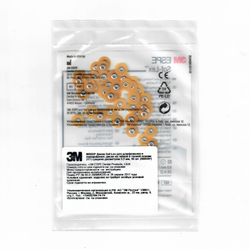 Полировочные диски Sof-Lex (8693SF)