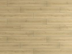 Classic 8/34 4V Дуб Падуа серый, 1,995 м²