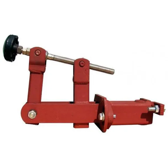 Сцепка к мотоблоку &quot;Беларус&quot; (САЗ) СЦ-00.010