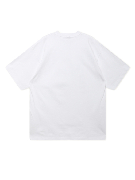 Футболка Кор. Рукав Breakfast T-shirt