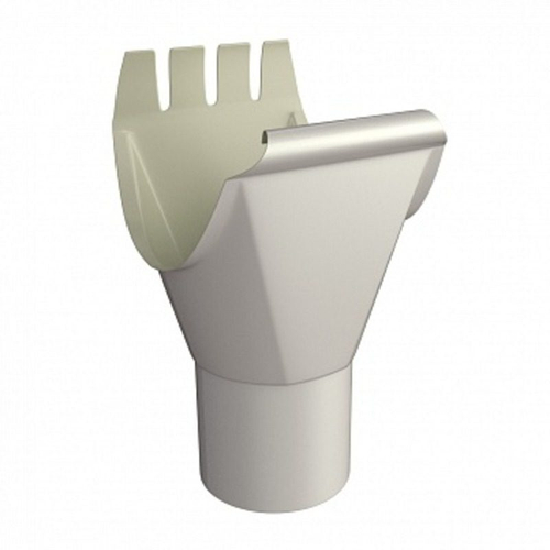 ВОРОНКА БЕЛЫЙ