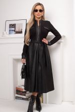 Платье Джери №1 Valentina