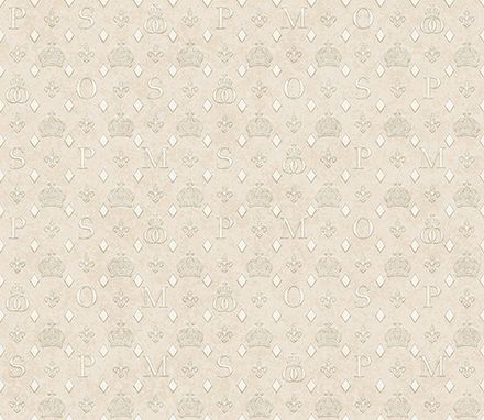 Gloockler Pompoos Provence