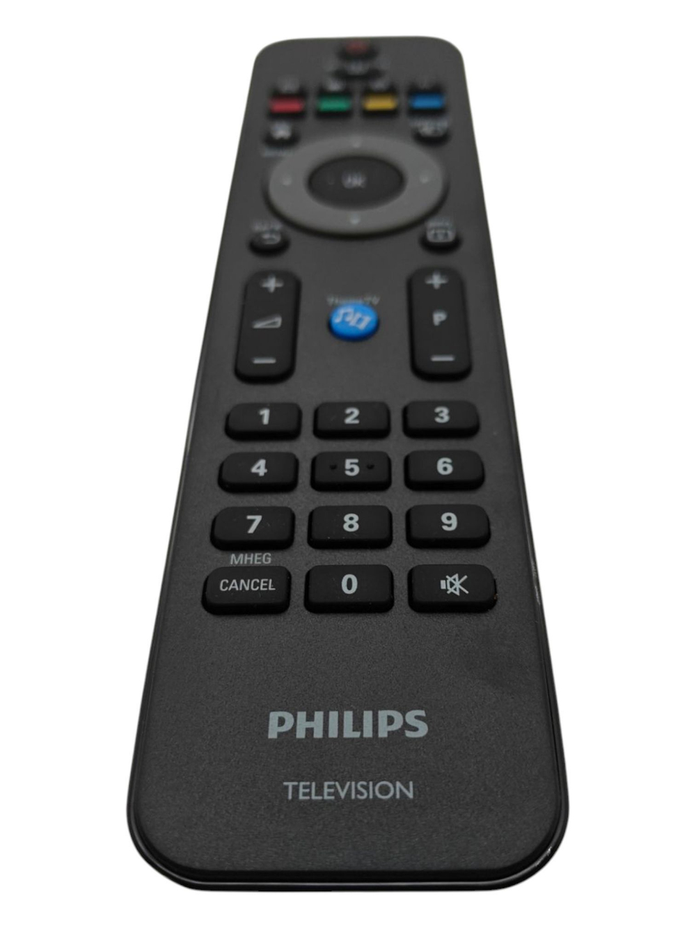 Пульт Philips 2422 549 90274