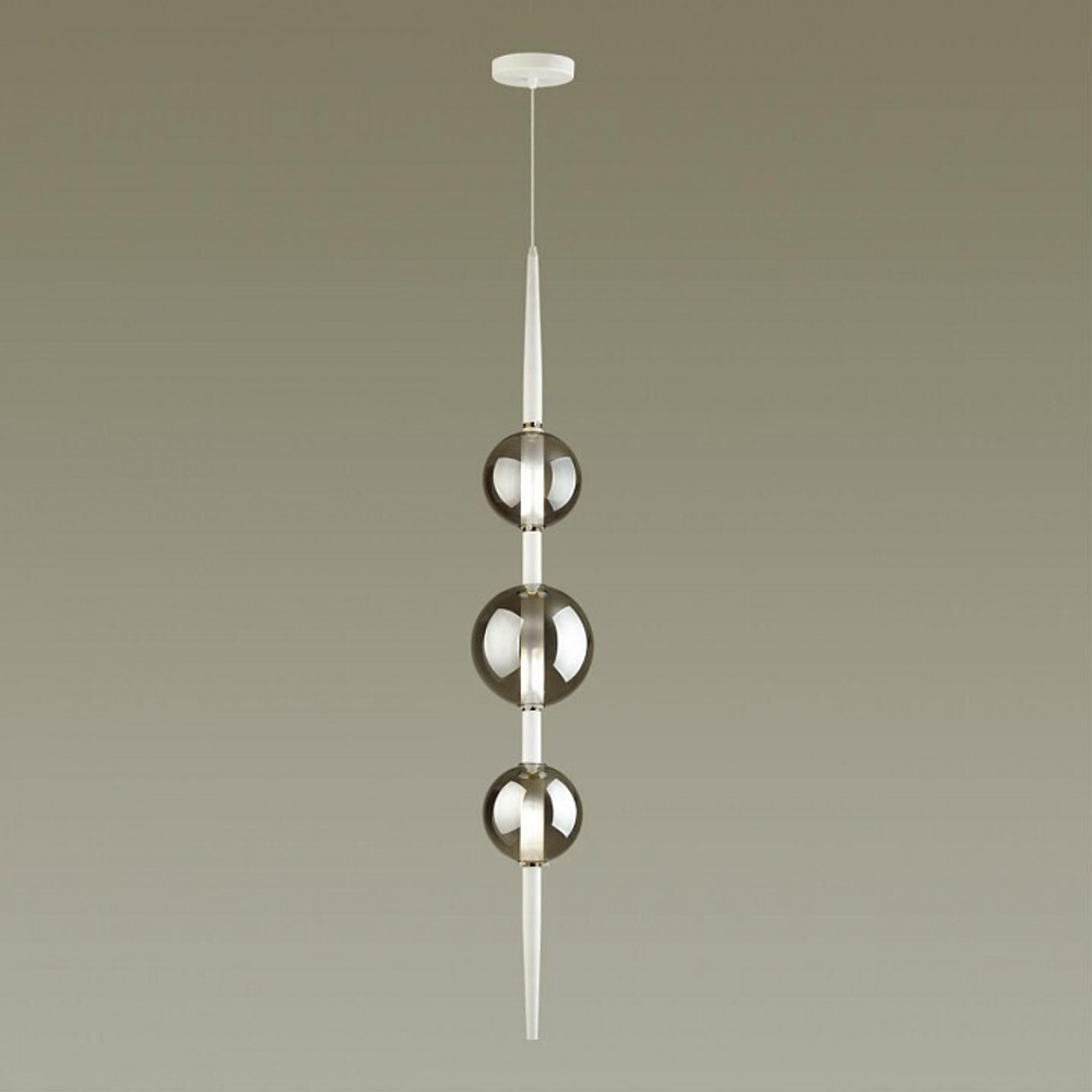 Подвесной светильник Odeon Light 4683/3