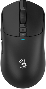 Мышь Wireless A4Tech Bloody R72 Pro