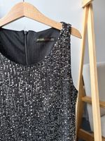 Платье Brows, 128