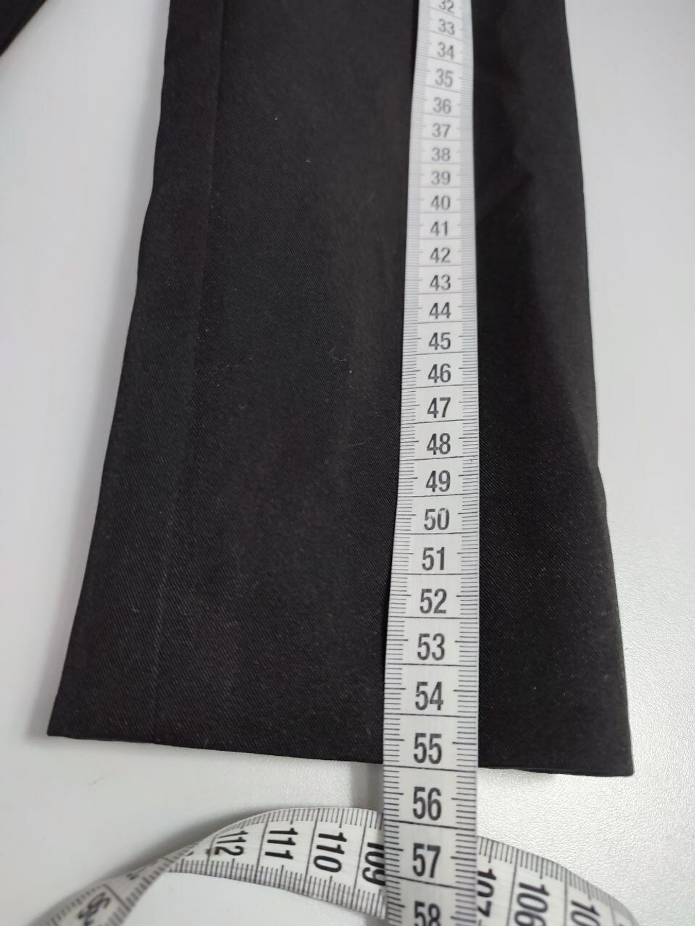 Пиджак Class International классический 44 размер