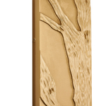 Настенный светодиодный светильник Favourite EXEMPLUM 4127-1W