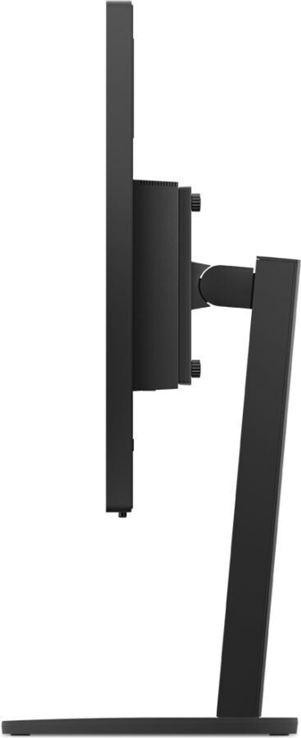 Монитор 22" Lenovo E22-20 (62A4MAT4EU)