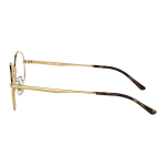 Очки RayBan, RB3681V2500