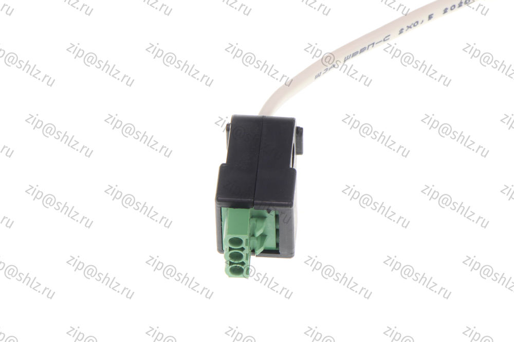 Блок управления устройствами ремонтной связи БУРС-4, ЛНГС.465213.187.100 ЭТ