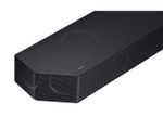 Саундбар SAMSUNG HW-Q990C