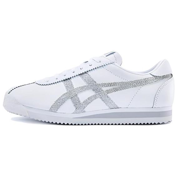 Onitsuka Tiger Corsair