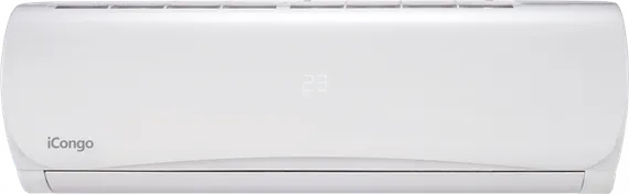Сплит-система iCongo CS-51H3A-1B170AA/CS-51H3A-E5A Aero
