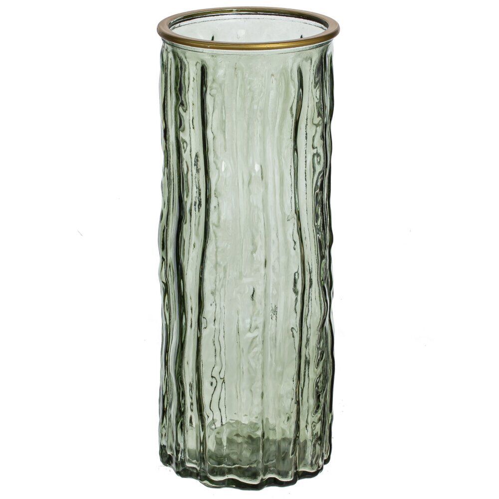 GAEM Ваза, 1600 мл, L10 W10 H26 см