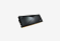 AX5U6000C3032G-DCLABK_0326709110721