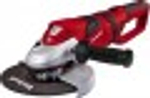 Угловая шлифмашина сетевая EINHELL TE-AG 230 4430870