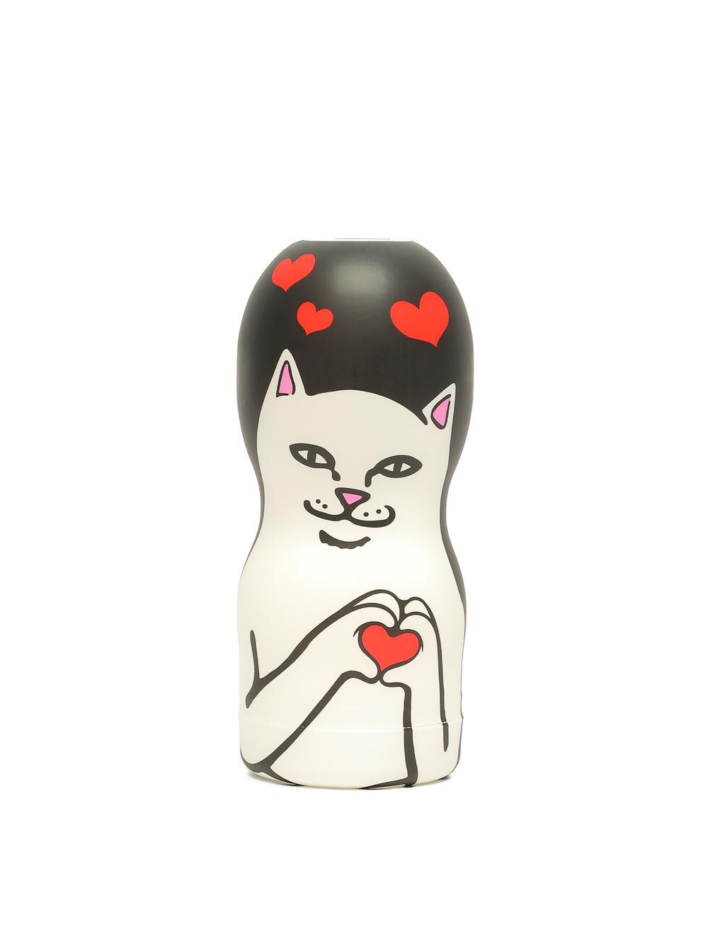 Тенга Nermal Loves Ripndip