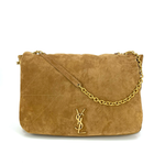 Saint Laurent Jamie 4.3