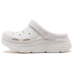Skechers Foamies Max Cushioning "White" Women"s