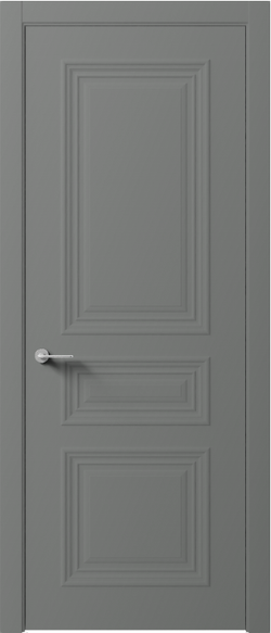 Дверь VITORA 30 EL