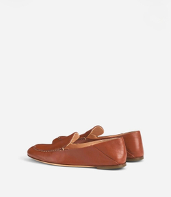 Мокасины женские AGL CLELIA