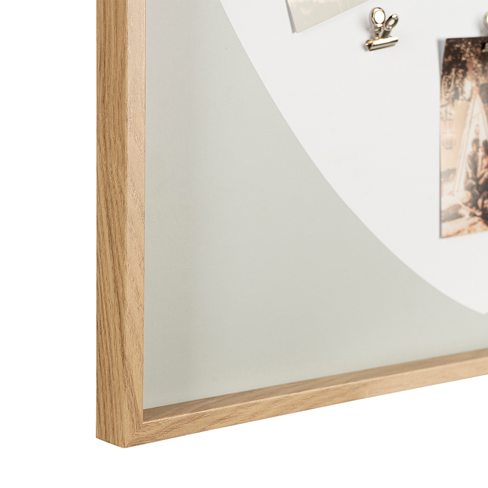 Рамка для фотографий my memories, 58х58 см