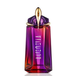 MUGLER ALIEN EDP SUPRASENSES 90 ML