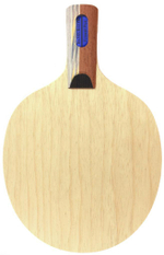 Dr.Neubauer Firewall Plus Ch.Pen