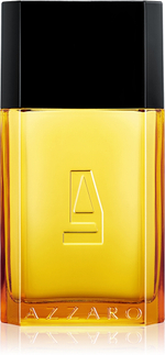 Azzaro Pour Homme туалетная вода для мужчин