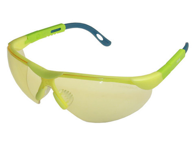 Очки открытые СОМЗ О85 ARCTIC CONTRAST PC Super