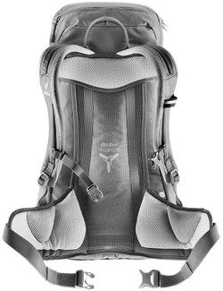 Рюкзак Deuter AC Lite 26