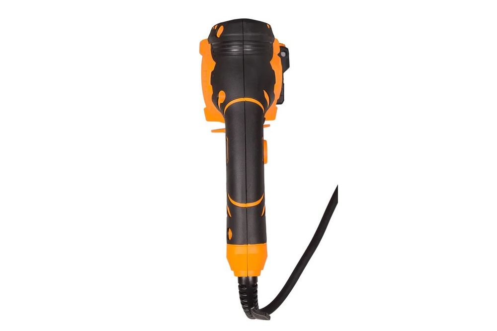 Перфоратор ВИХРЬ П-1000К